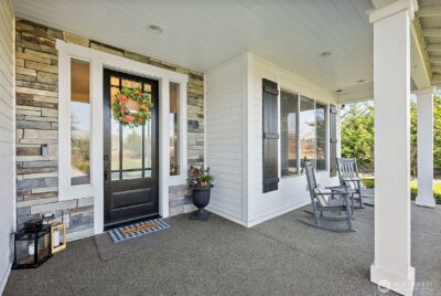 6304 76th Street E, Puyallup, WA 98371 - Photo 4