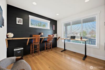 6304 76th Street E, Puyallup, WA 98371 - Photo 6