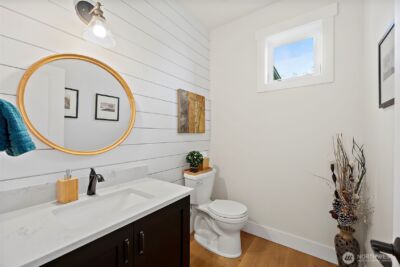 6304 76th Street E, Puyallup, WA 98371 - Photo 7