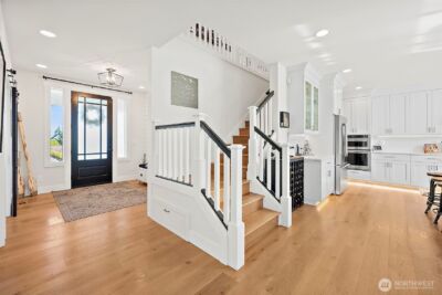 6304 76th Street E, Puyallup, WA 98371 - Photo 8