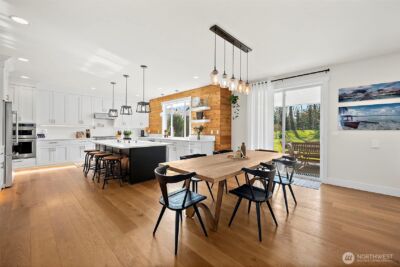 6304 76th Street E, Puyallup, WA 98371 - Photo 9