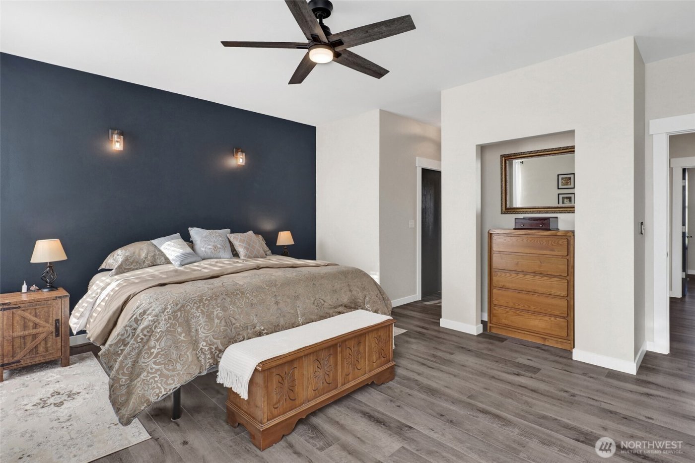 4871 Starfish Lane , Blaine, WA 98230