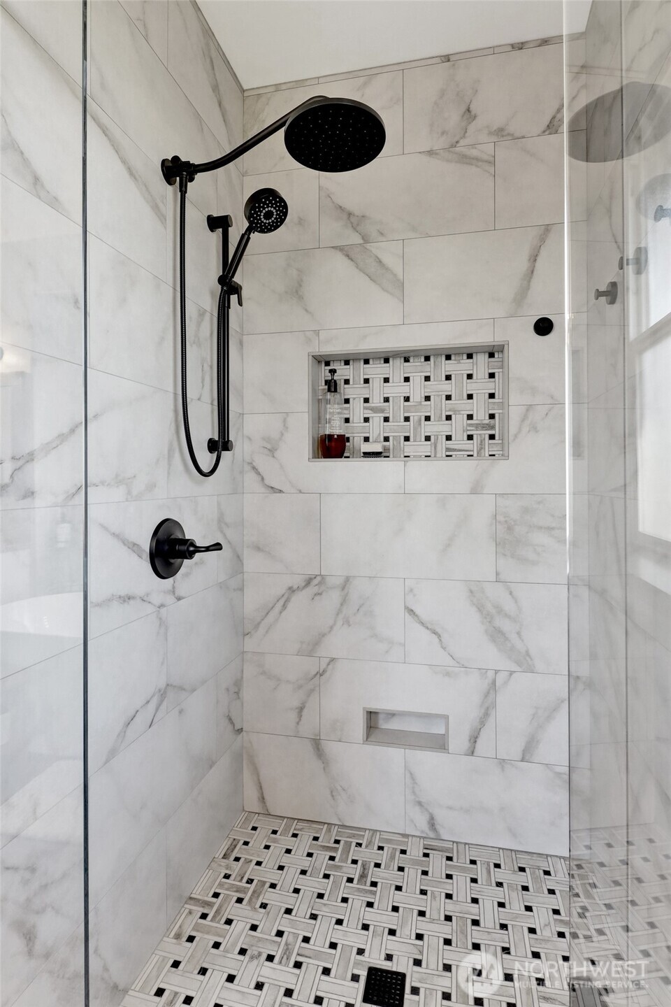 4871 Starfish Lane , Blaine, WA 98230