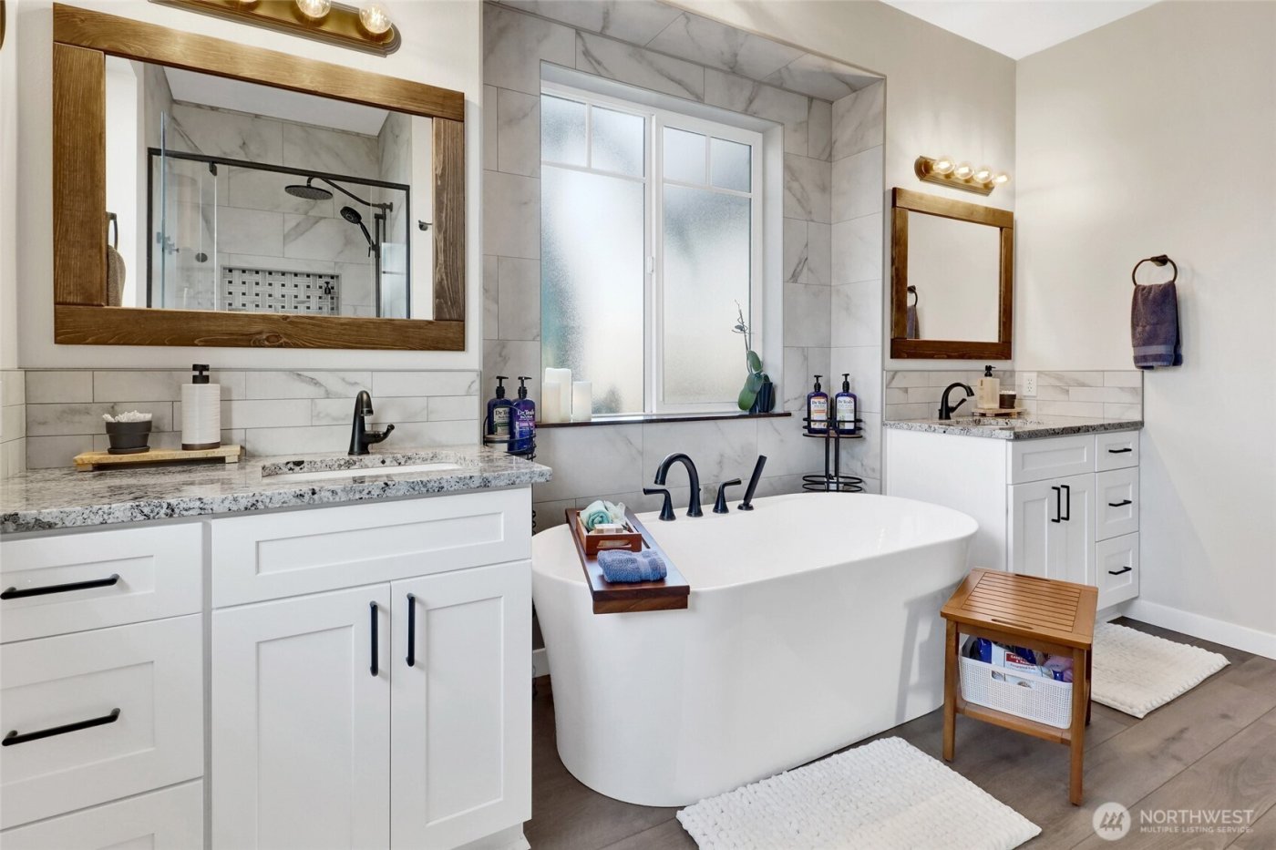 4871 Starfish Lane , Blaine, WA 98230