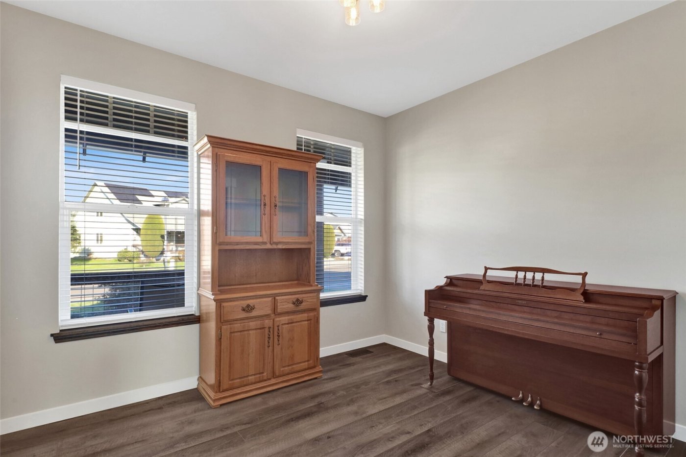 4871 Starfish Lane , Blaine, WA 98230