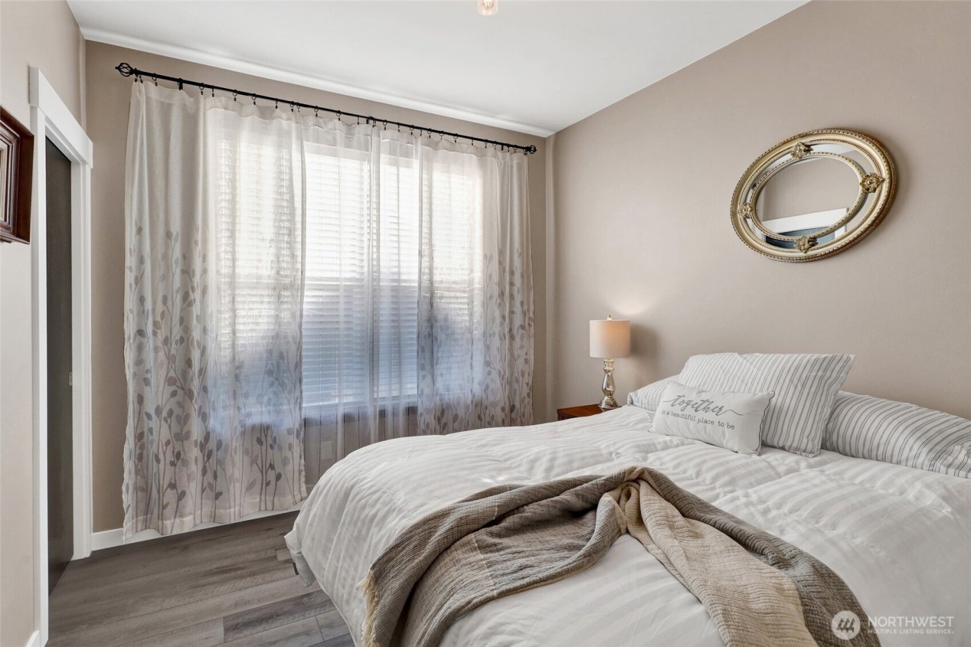 4871 Starfish Lane , Blaine, WA 98230