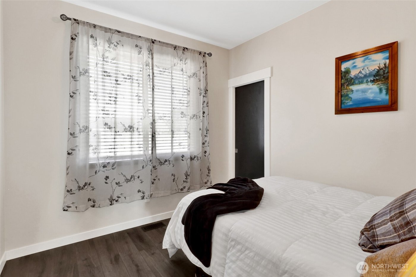 4871 Starfish Lane , Blaine, WA 98230