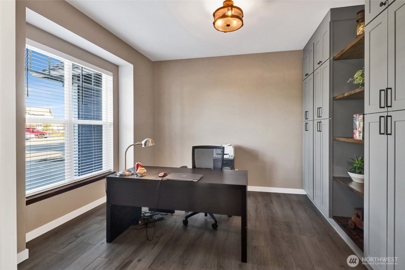 4871 Starfish Lane , Blaine, WA 98230