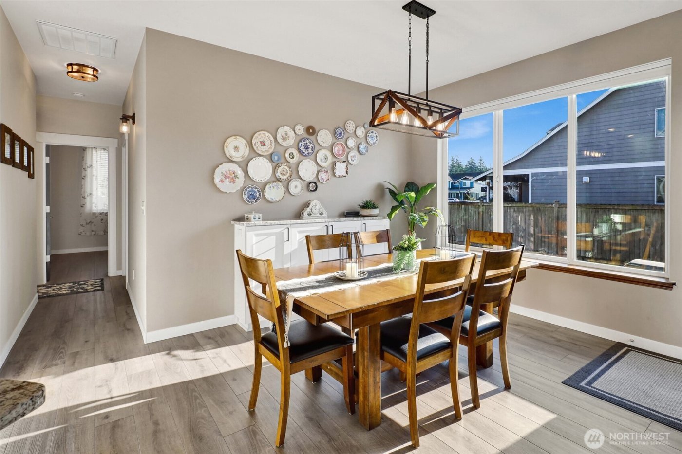 4871 Starfish Lane , Blaine, WA 98230