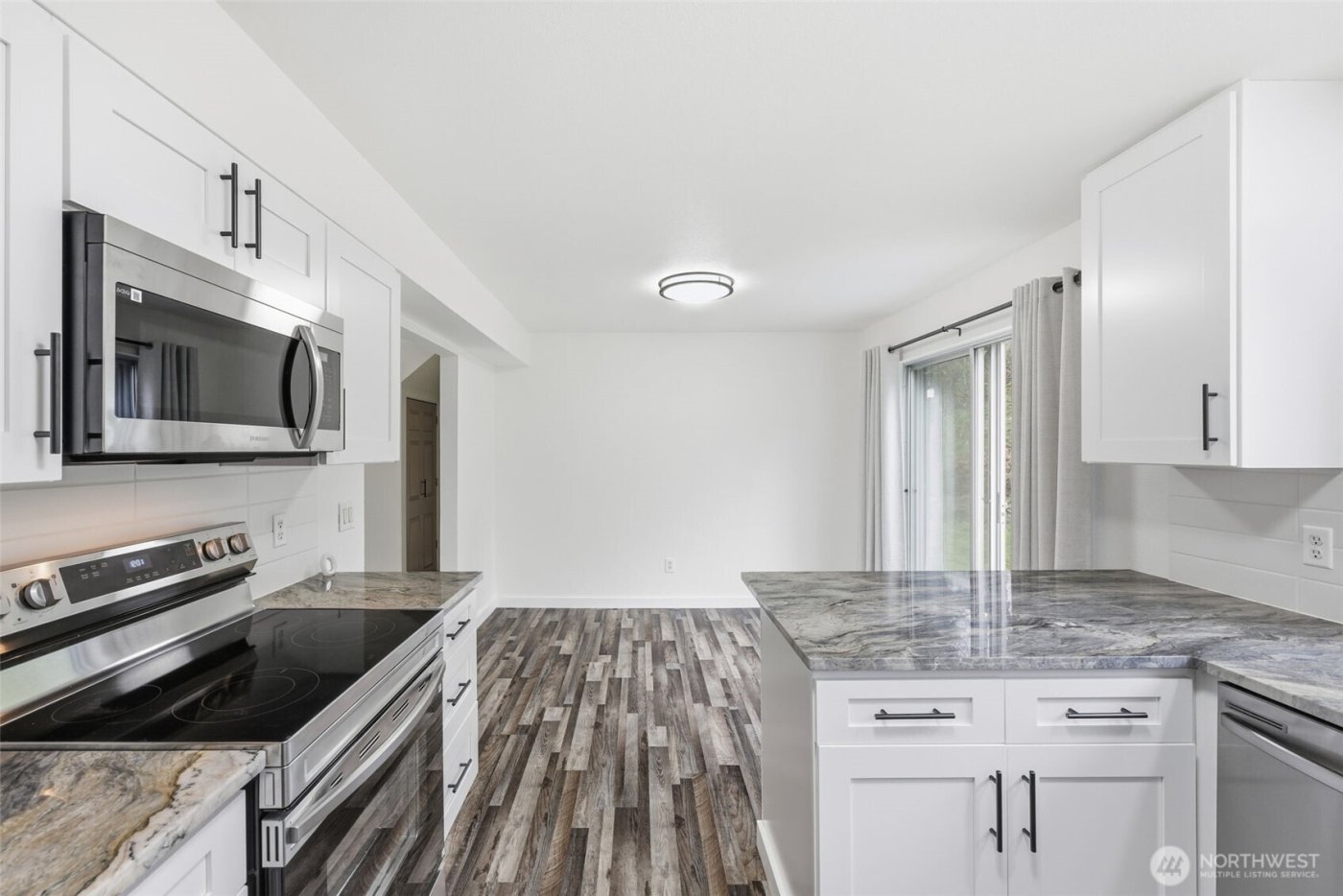 26224 14th Place S, Des Moines, WA 98198