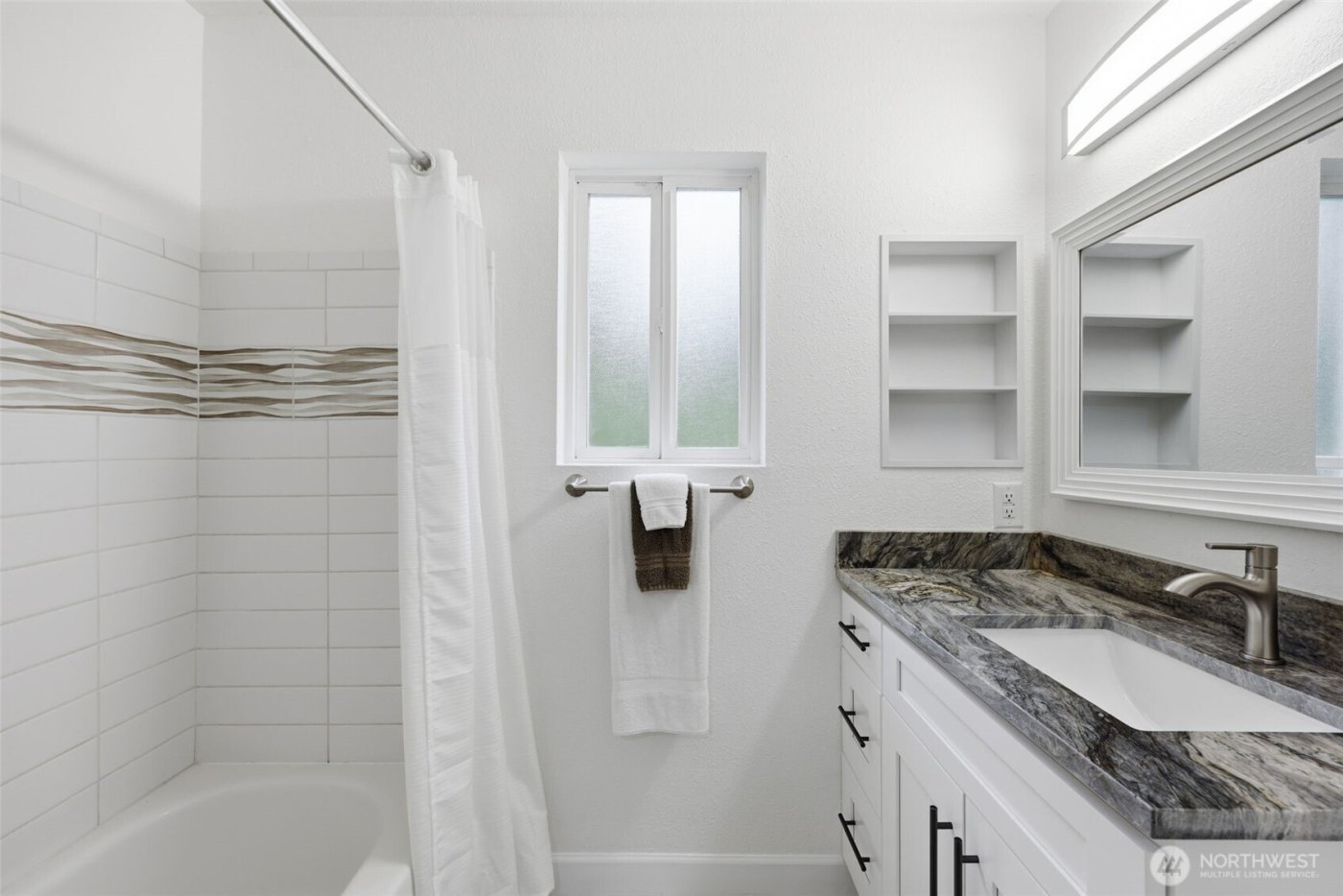 26224 14th Place S, Des Moines, WA 98198