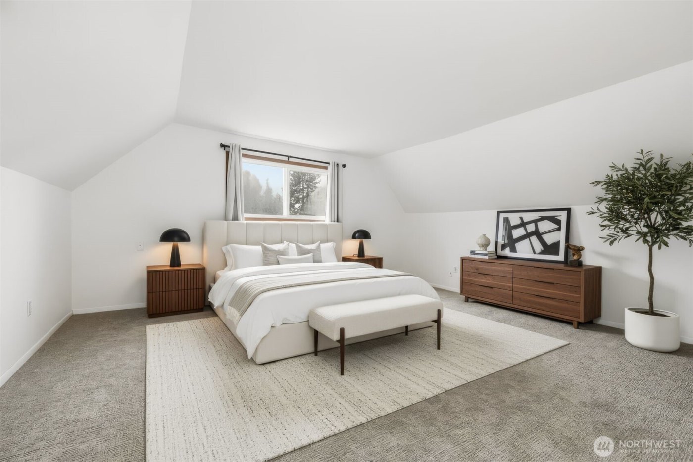 26224 14th Place S, Des Moines, WA 98198