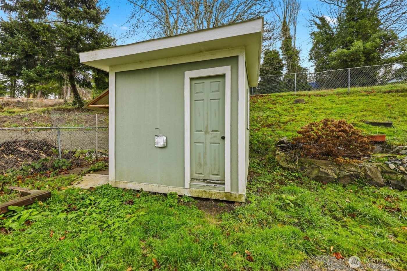 26224 14th Place S, Des Moines, WA 98198