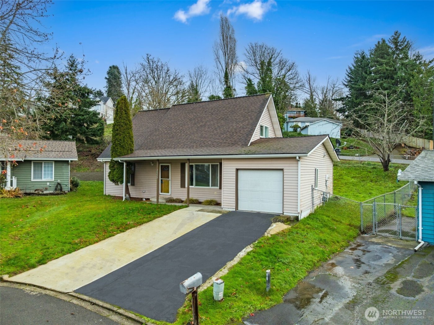 26224 14th Place S, Des Moines, WA 98198