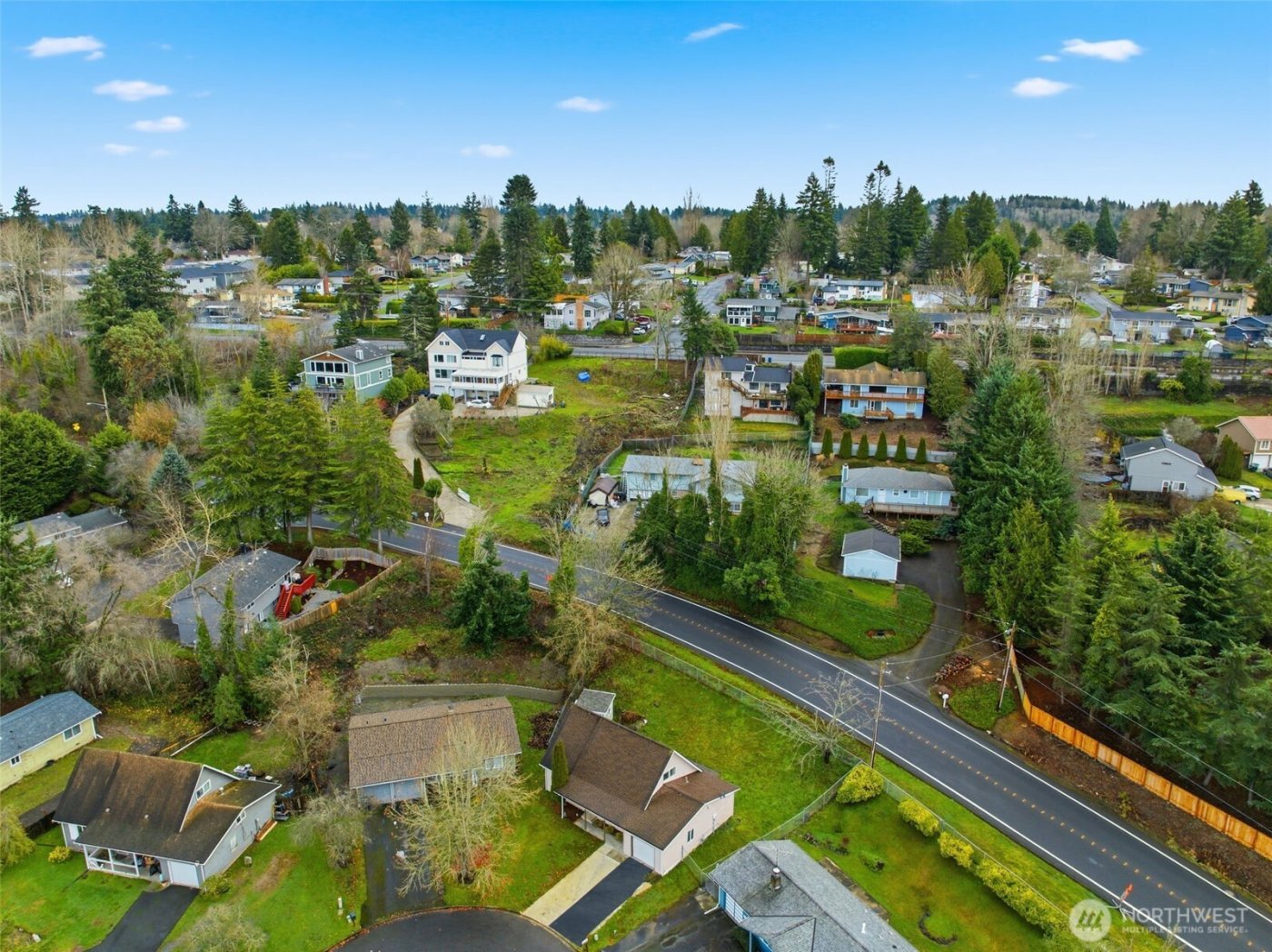 26224 14th Place S, Des Moines, WA 98198