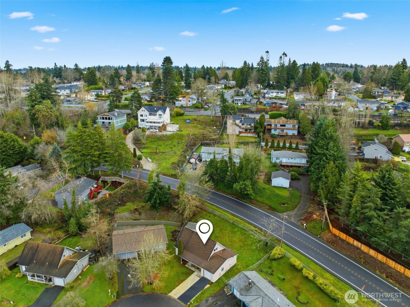 26224 14th Place S, Des Moines, WA 98198