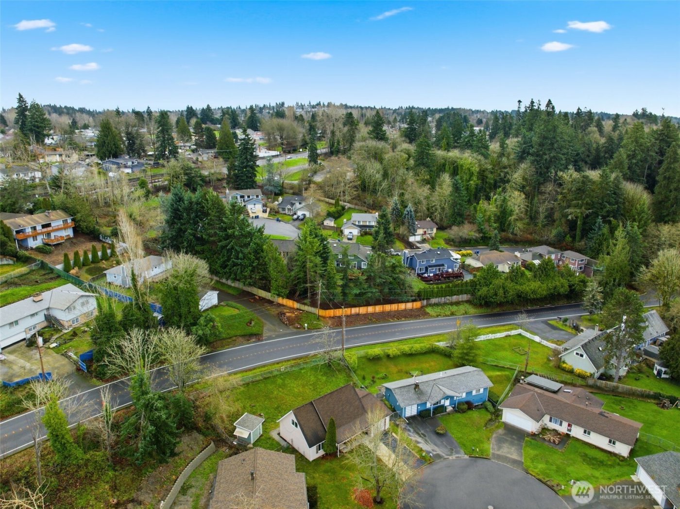 26224 14th Place S, Des Moines, WA 98198