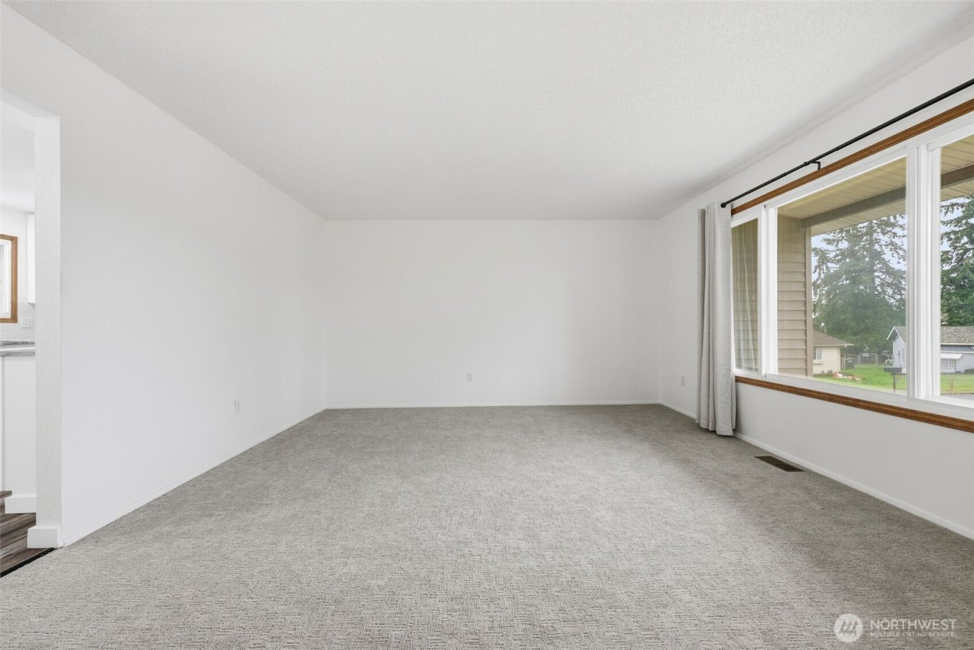 26224 14th Place S, Des Moines, WA 98198