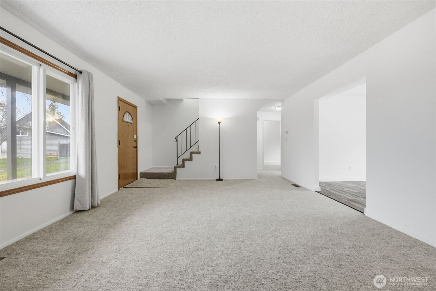 26224 14th Place S, Des Moines, WA 98198