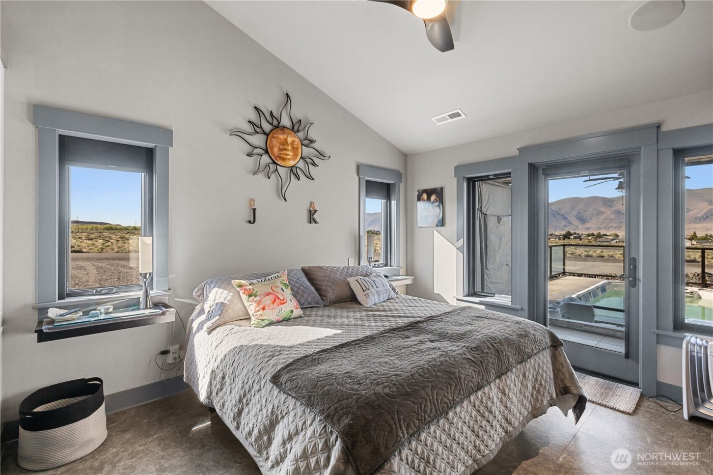 111 Wren Loop SW, Mattawa, WA 99349