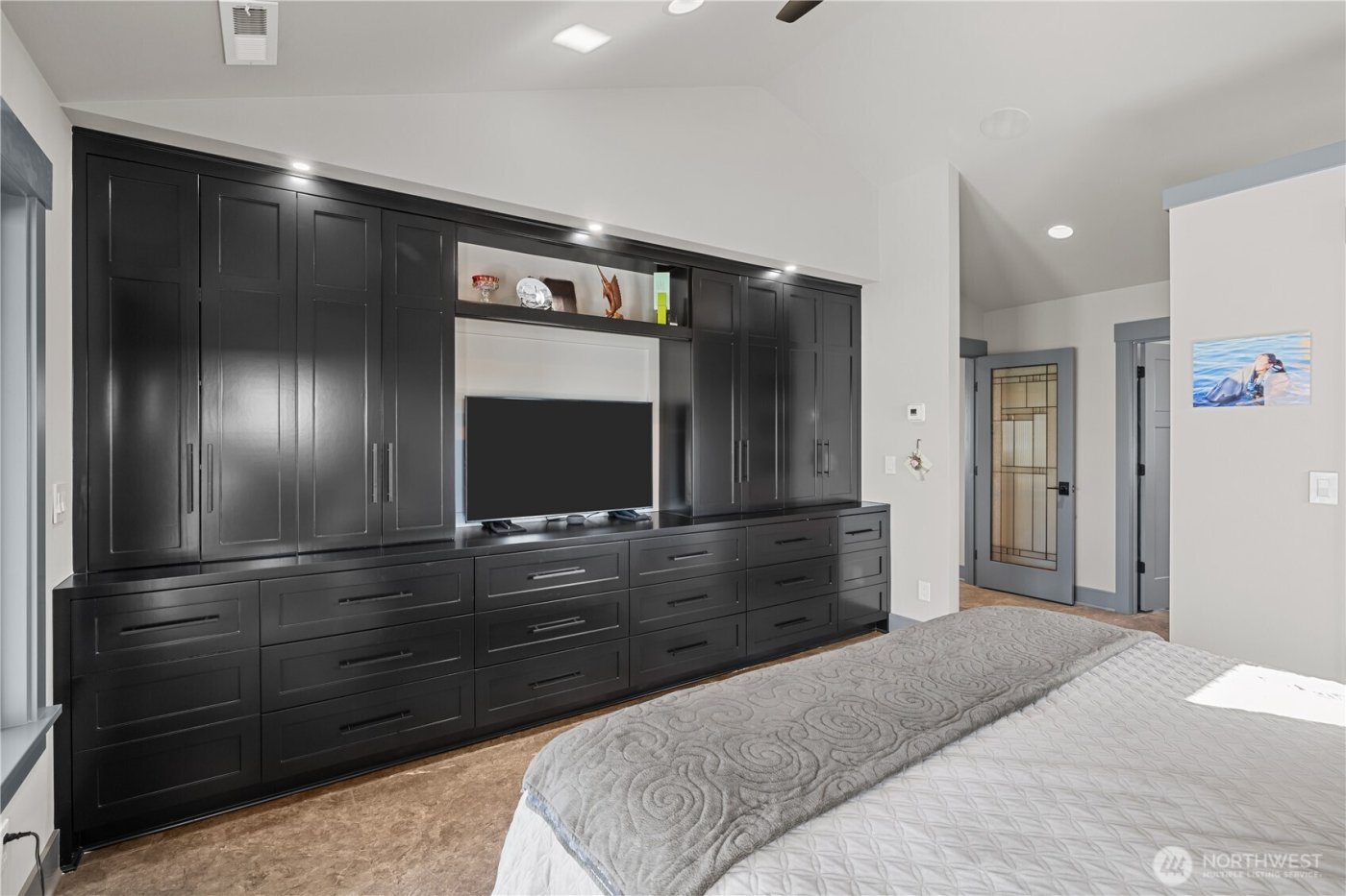 111 Wren Loop SW, Mattawa, WA 99349