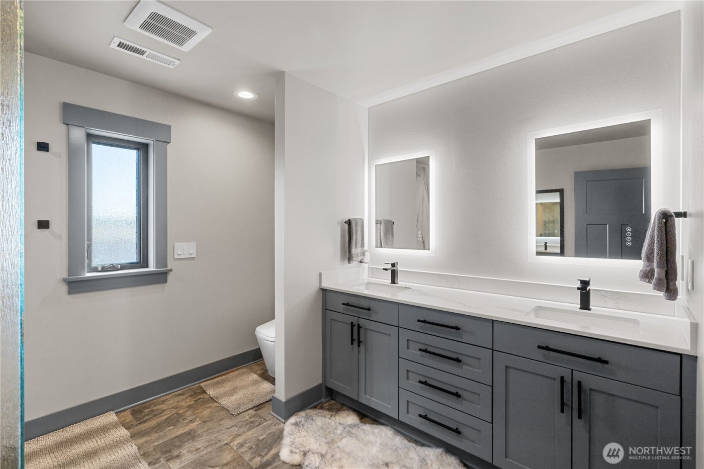 111 Wren Loop SW, Mattawa, WA 99349