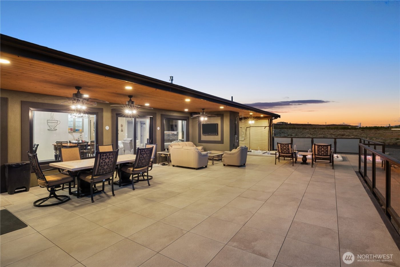 111 Wren Loop SW, Mattawa, WA 99349
