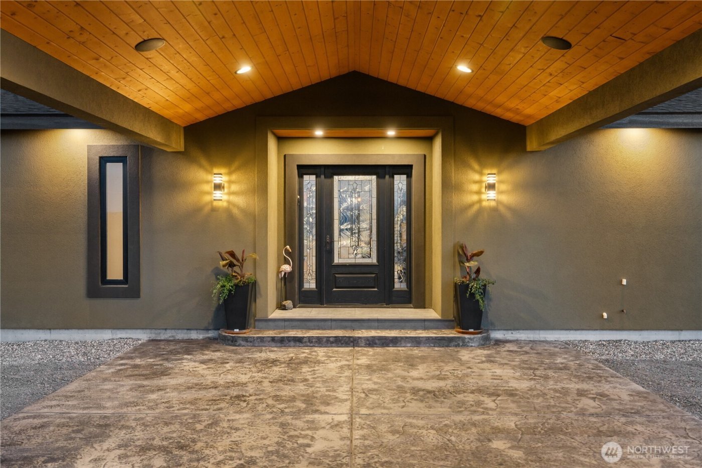 111 Wren Loop SW, Mattawa, WA 99349