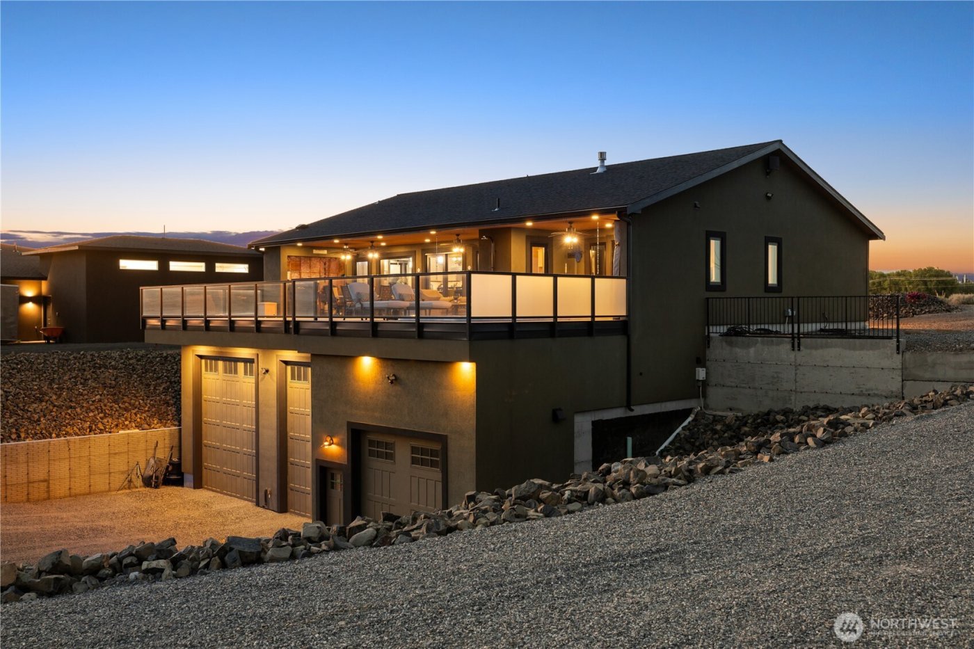111 Wren Loop SW, Mattawa, WA 99349