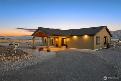 111 Wren Loop SW, Mattawa, WA 99349 - Photo 33