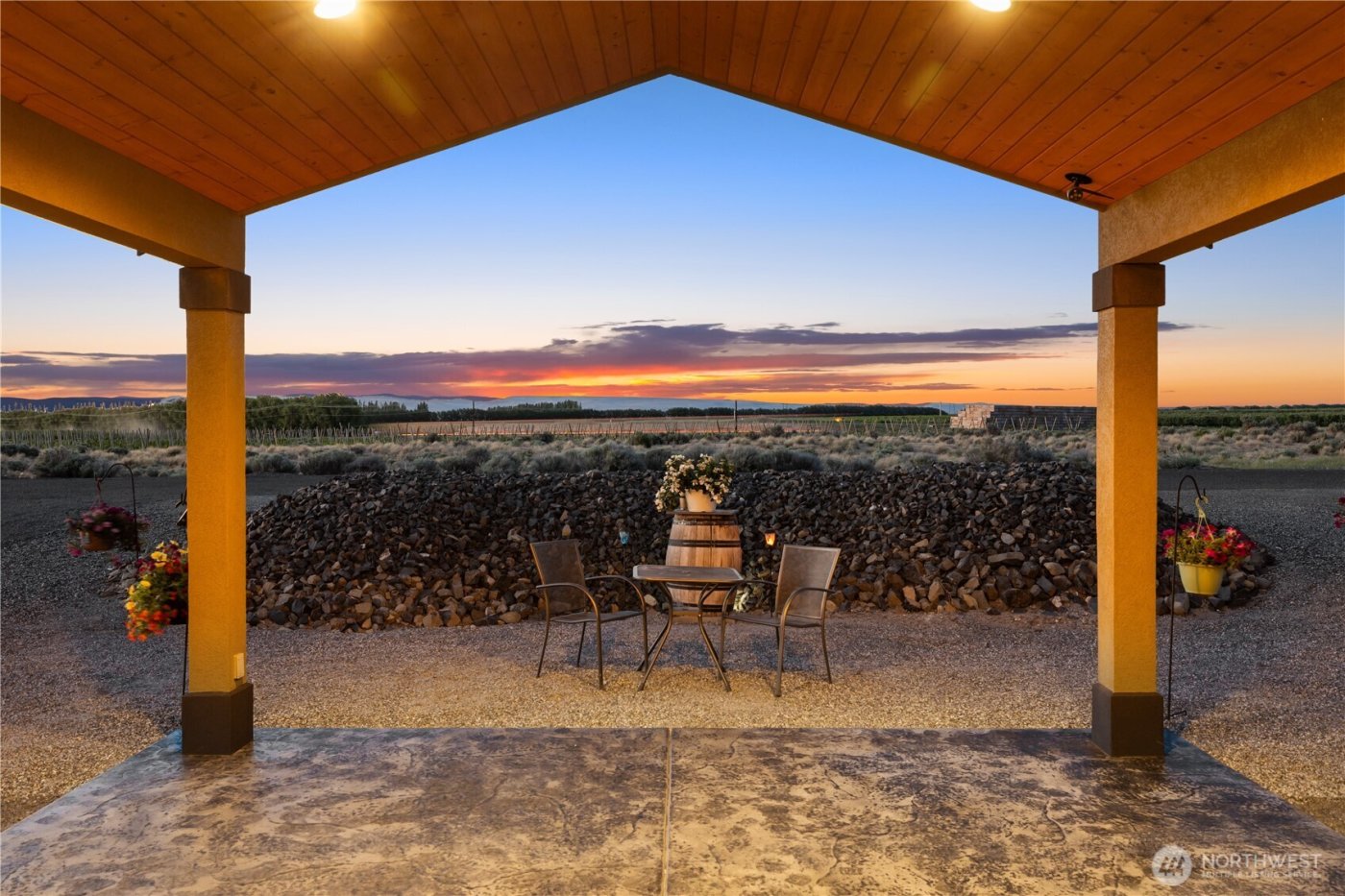 111 Wren Loop SW, Mattawa, WA 99349