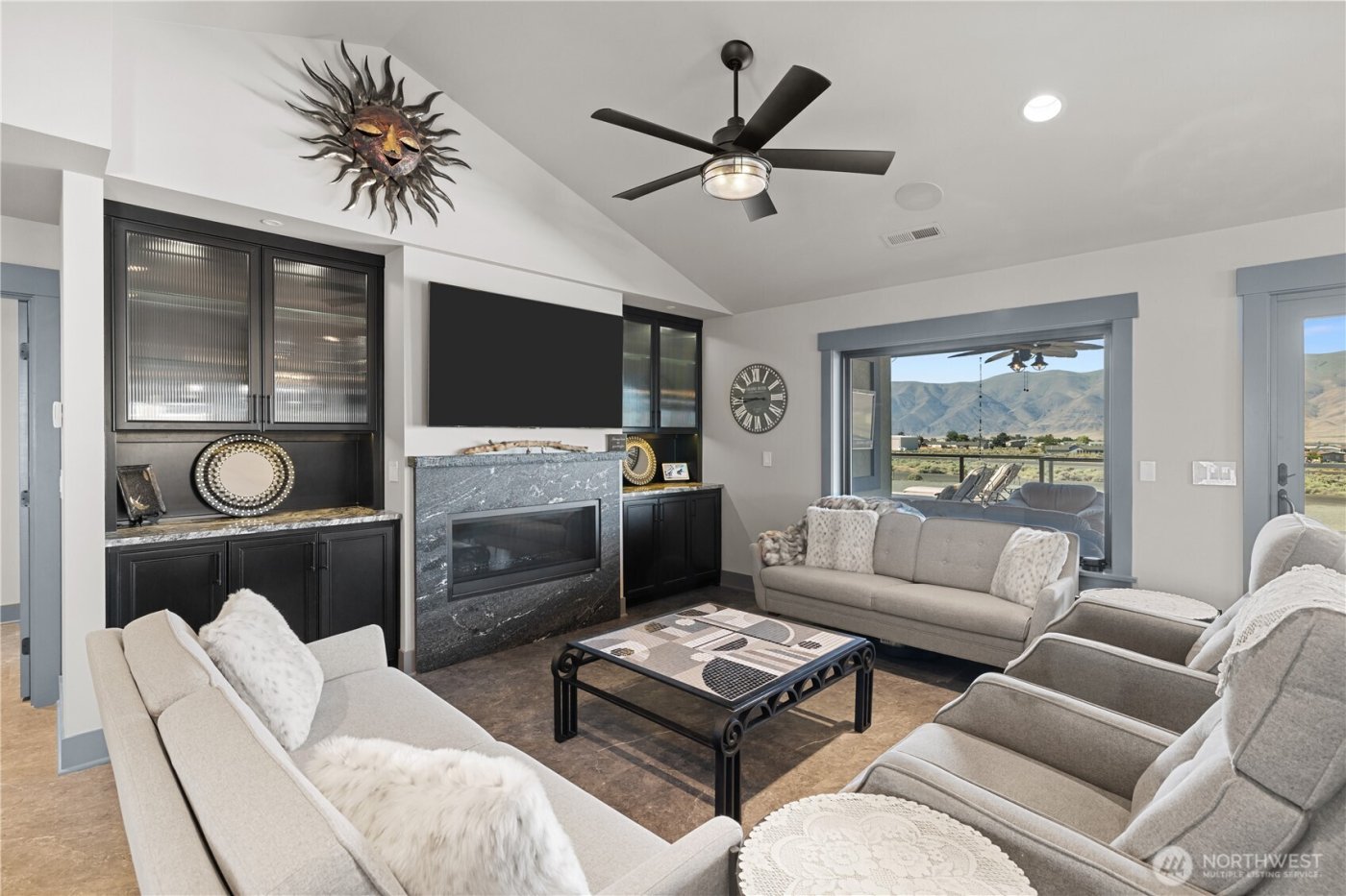 111 Wren Loop SW, Mattawa, WA 99349