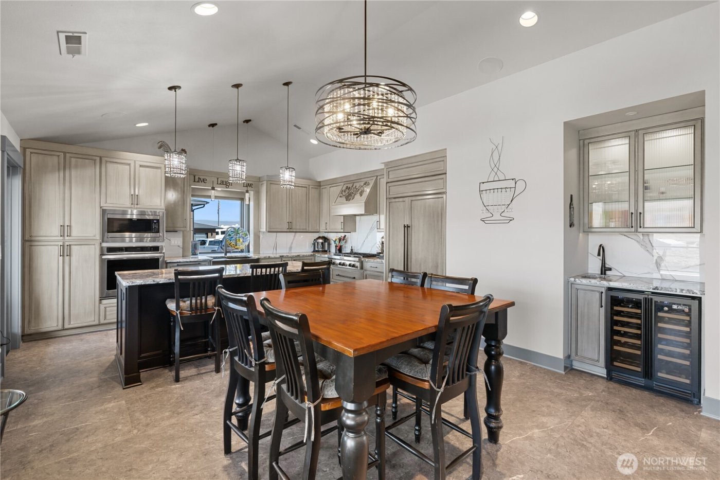 111 Wren Loop SW, Mattawa, WA 99349