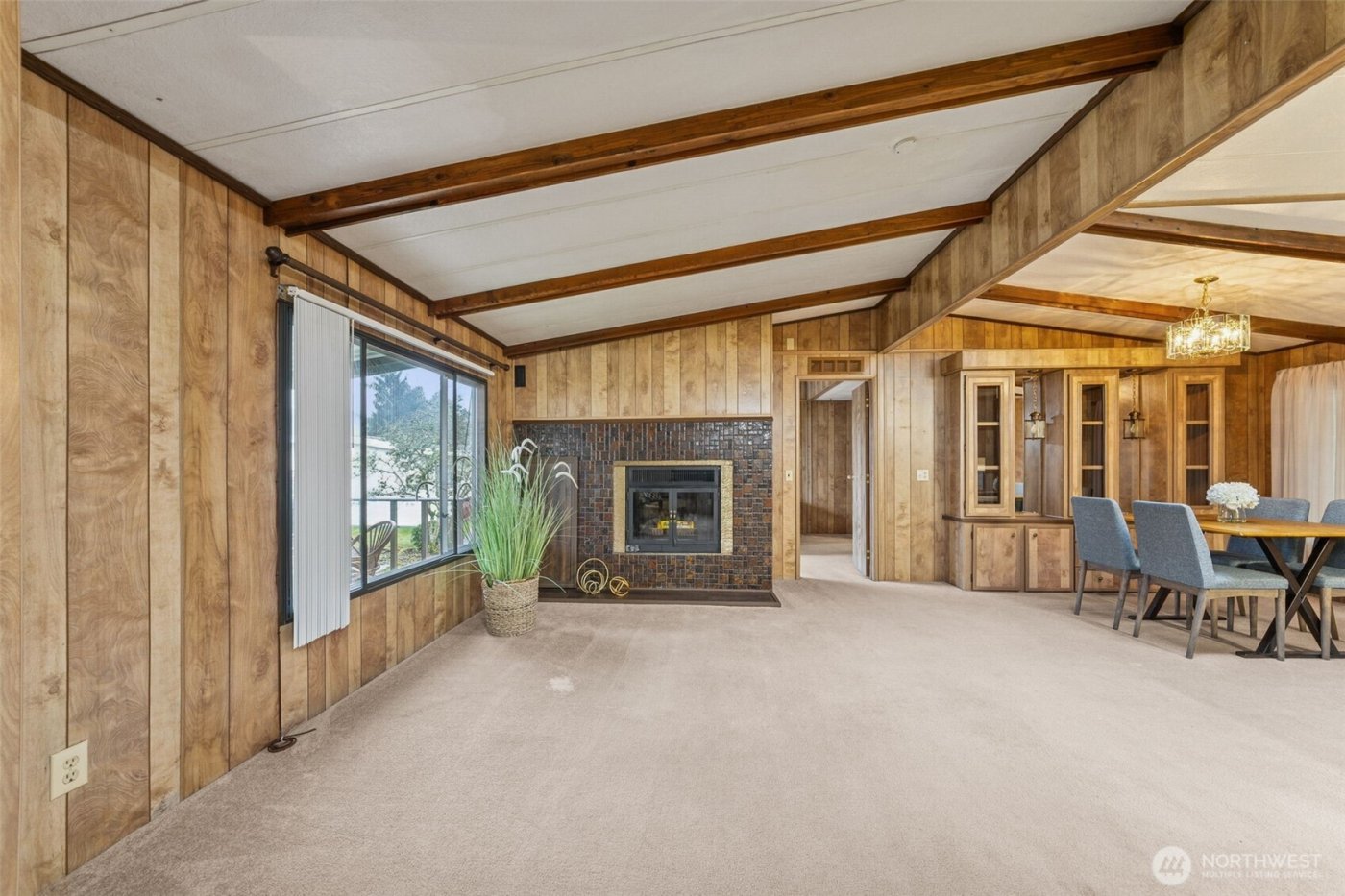 3611 I Street NE #72, Auburn, WA 98002