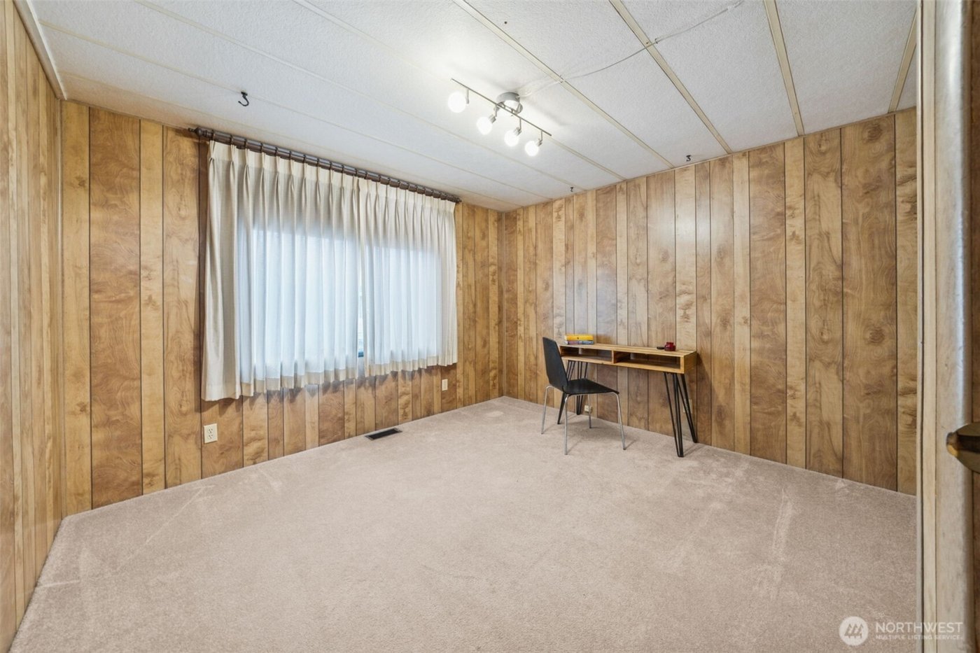 3611 I Street NE #72, Auburn, WA 98002