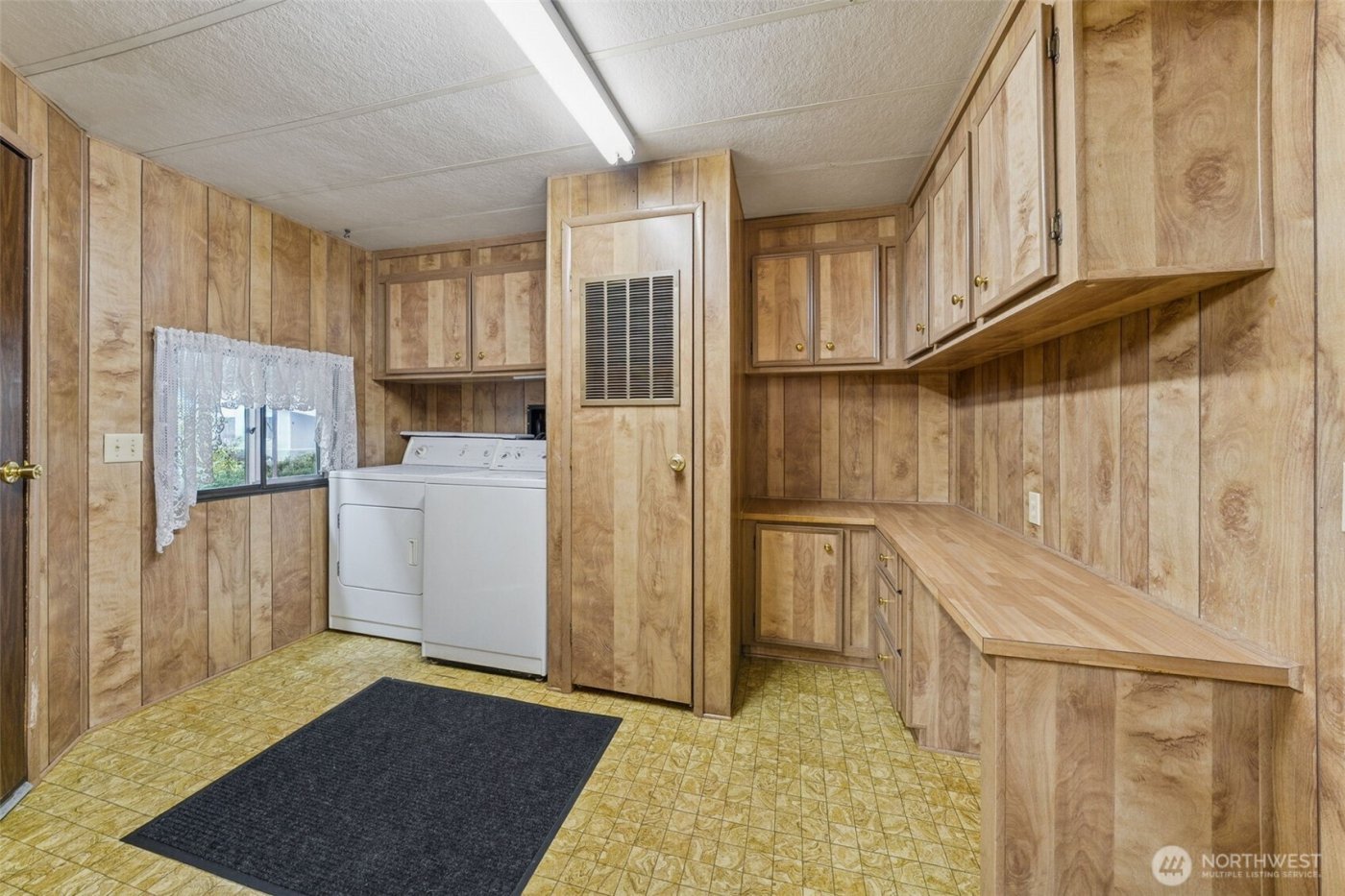 3611 I Street NE #72, Auburn, WA 98002