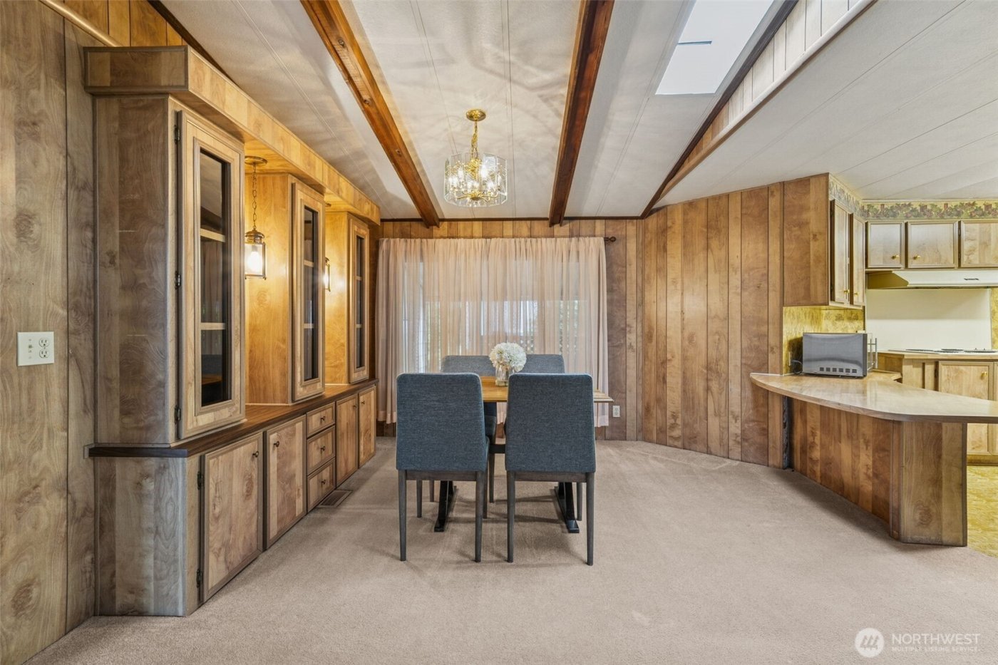 3611 I Street NE #72, Auburn, WA 98002