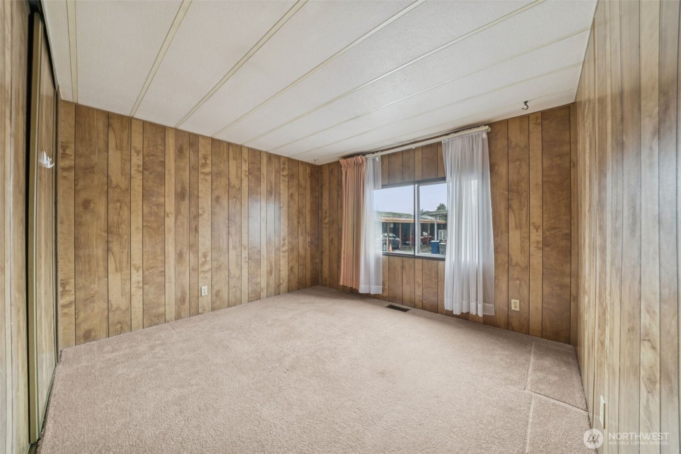 3611 I Street NE #72, Auburn, WA 98002