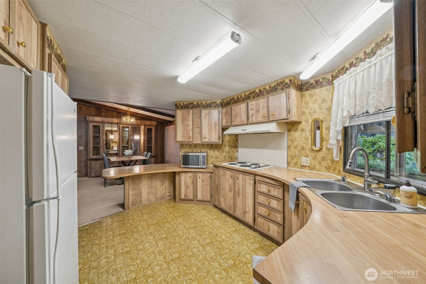 3611 I Street NE #72, Auburn, WA 98002