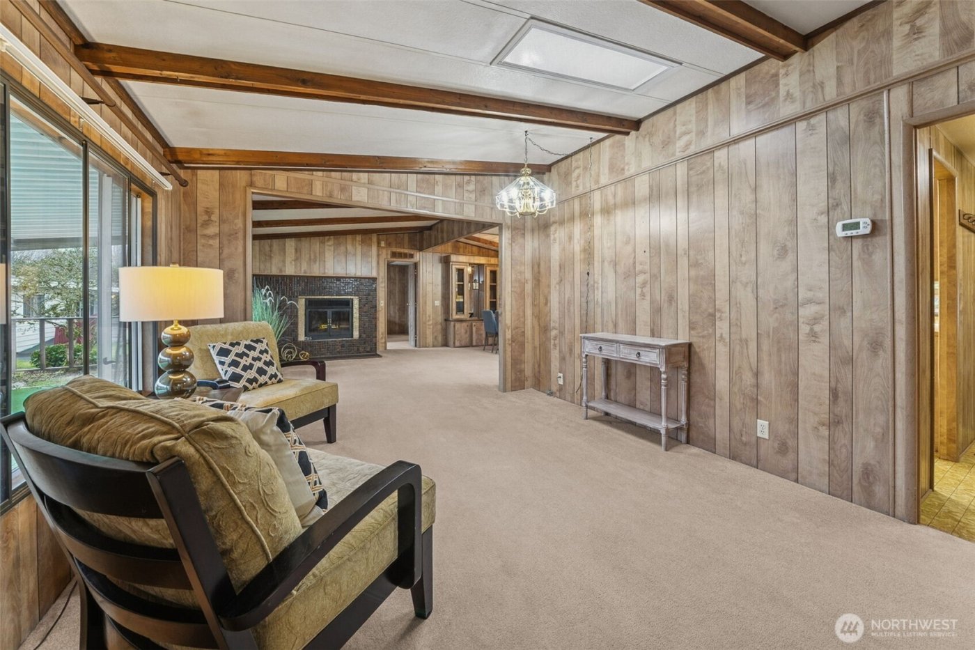 3611 I Street NE #72, Auburn, WA 98002