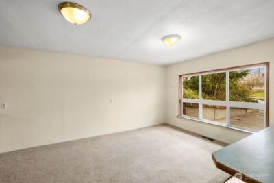 2108 E 24th Street , Bremerton, WA 98310 - Photo 11