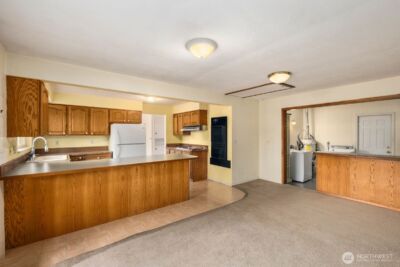 2108 E 24th Street , Bremerton, WA 98310 - Photo 16