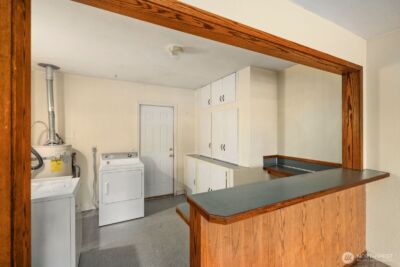 2108 E 24th Street , Bremerton, WA 98310 - Photo 17