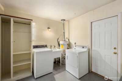 2108 E 24th Street , Bremerton, WA 98310 - Photo 18