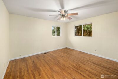 2108 E 24th Street , Bremerton, WA 98310 - Photo 22