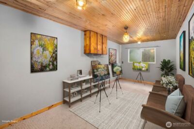 2108 E 24th Street , Bremerton, WA 98310 - Photo 25