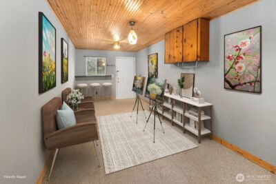 2108 E 24th Street , Bremerton, WA 98310 - Photo 27