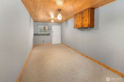 2108 E 24th Street , Bremerton, WA 98310 - Photo 28