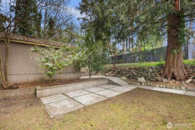 2108 E 24th Street , Bremerton, WA 98310 - Photo 30