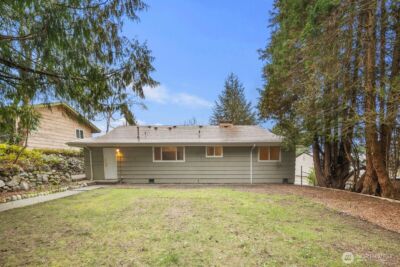 2108 E 24th Street , Bremerton, WA 98310 - Photo 31